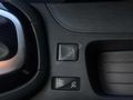 HATASIZ BOYASIZ OTOMATİK CLİO