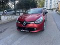 HATASIZ BOYASIZ OTOMATİK CLİO