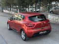 HATASIZ BOYASIZ OTOMATİK CLİO