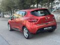 HATASIZ BOYASIZ OTOMATİK CLİO
