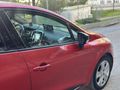 HATASIZ BOYASIZ OTOMATİK CLİO