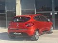 HATASIZ BOYASIZ OTOMATİK CLİO