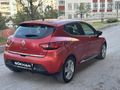 HATASIZ BOYASIZ OTOMATİK CLİO