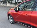 HATASIZ BOYASIZ OTOMATİK CLİO