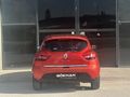 HATASIZ BOYASIZ OTOMATİK CLİO