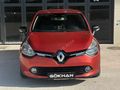 HATASIZ BOYASIZ OTOMATİK CLİO