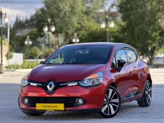 2015 ÇIKIŞLI HATASIZ BOYASIZ OTOMATİK VİTES DÜŞÜK KM GERİ GÖRÜŞ