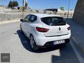 FULL KAZASIZ OTOMATİK