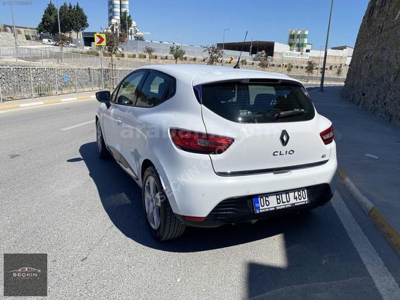 FULL KAZASIZ OTOMATİK