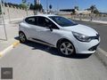 FULL KAZASIZ OTOMATİK