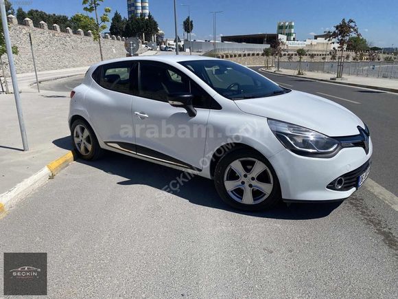 FULL KAZASIZ OTOMATİK