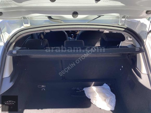 FULL KAZASIZ OTOMATİK