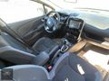 FULL KAZASIZ OTOMATİK