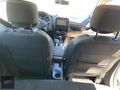 FULL KAZASIZ OTOMATİK