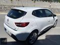 FULL KAZASIZ OTOMATİK