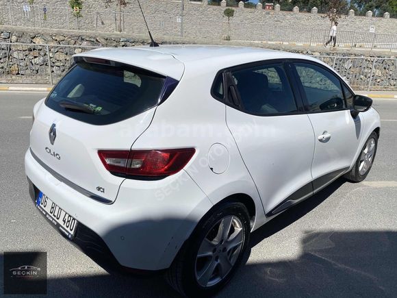 FULL KAZASIZ OTOMATİK