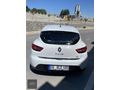 FULL KAZASIZ OTOMATİK
