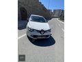 FULL KAZASIZ OTOMATİK
