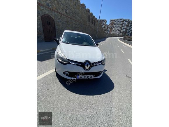FULL KAZASIZ OTOMATİK