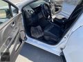 FULL KAZASIZ OTOMATİK