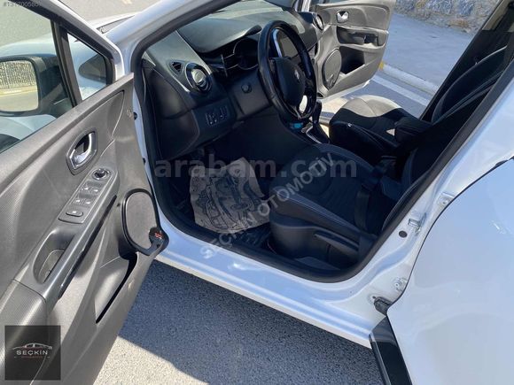 FULL KAZASIZ OTOMATİK