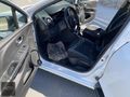 FULL KAZASIZ OTOMATİK