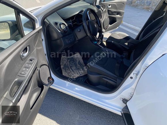 FULL KAZASIZ OTOMATİK