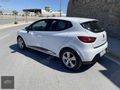 FULL KAZASIZ OTOMATİK