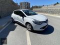 FULL KAZASIZ OTOMATİK