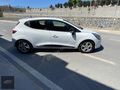 FULL KAZASIZ OTOMATİK