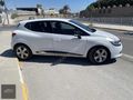 FULL KAZASIZ OTOMATİK