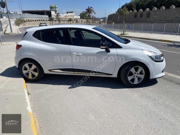 FULL KAZASIZ OTOMATİK