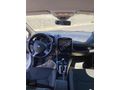 FULL KAZASIZ OTOMATİK