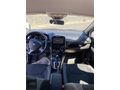 FULL KAZASIZ OTOMATİK