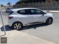 FULL KAZASIZ OTOMATİK