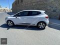 FULL KAZASIZ OTOMATİK
