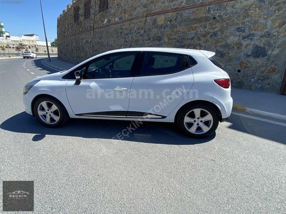 FULL KAZASIZ OTOMATİK