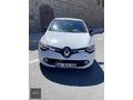 FULL KAZASIZ OTOMATİK
