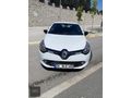 FULL KAZASIZ OTOMATİK