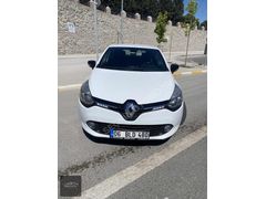 FULL KAZASIZ OTOMATİK