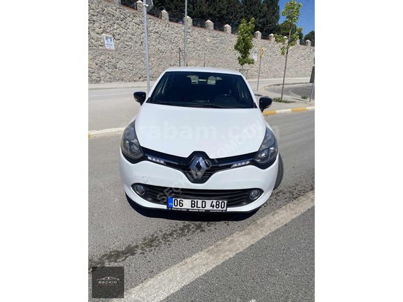 FULL KAZASIZ OTOMATİK