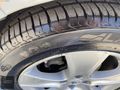 FULL KAZASIZ OTOMATİK