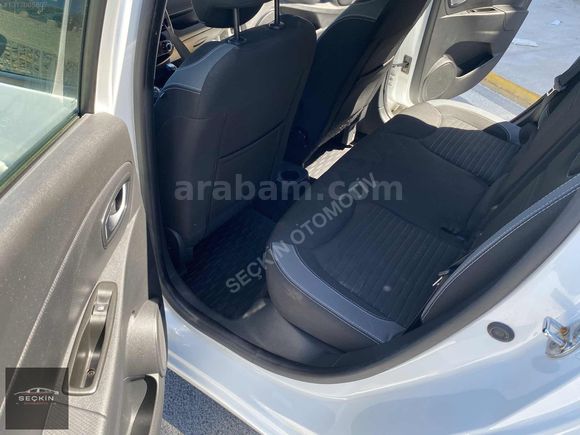 FULL KAZASIZ OTOMATİK
