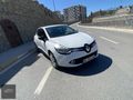 FULL KAZASIZ OTOMATİK