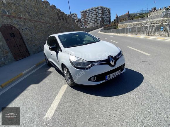 FULL KAZASIZ OTOMATİK