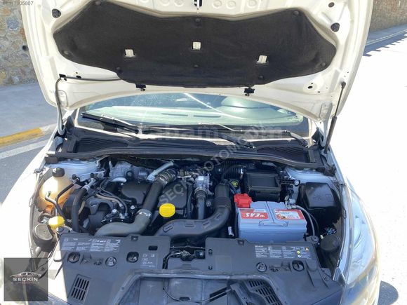 FULL KAZASIZ OTOMATİK