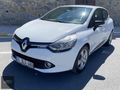 FULL KAZASIZ OTOMATİK