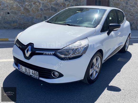 FULL KAZASIZ OTOMATİK