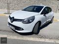 FULL KAZASIZ OTOMATİK
