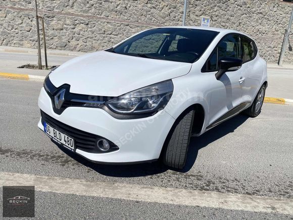 FULL KAZASIZ OTOMATİK
